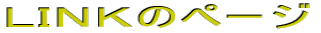 khmj̃y[W