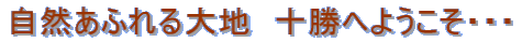 Lȏ\@Rӂ\ւ悤EEE